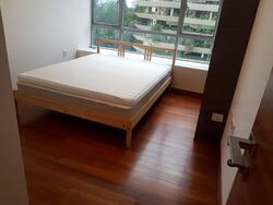 Cyan (D10), Condominium #466509751